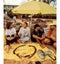 SUN BUM BEACH TOWEL/SONNY (YELLOW) Carousel 1