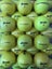 Srixon Z Star Yellow Used 24 balls Carousel 1
