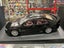 1/18 AUTO ART - HOLDEN HSV VT2 GTS PHANTOM BLACK Carousel 2