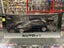 1/18 AUTO ART - HOLDEN HSV VT2 GTS PHANTOM BLACK Carousel 3