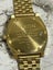 Nixon gold watch minimall Carousel 2