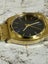 Nixon gold watch minimall Carousel 4