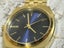 Nixon gold watch minimall Carousel 5