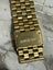 Nixon gold watch minimall Carousel 3