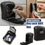 Wall Mounted Combination Key Lock Safe Box House Key *Local Buy* Carousel 2