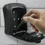 Wall Mounted Combination Key Lock Safe Box House Key *Local Buy* Carousel 3