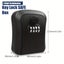 Wall Mounted Combination Key Lock Safe Box House Key *Local Buy* Carousel 4