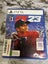 Golf 2K23 game ps5 Carousel 1