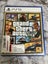 Ps5 grand theft auto five Carousel 1