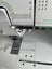 Brother Cover Stitch machine Carousel 5