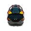 Loading Image 4 of 4