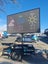 large outdoor LED trailer screen Carousel 2