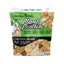 Botanika Blends Plant Protein Custard Filled Cinnamon Donut 1kg Carousel 1