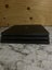 Sony ps4 pro console Carousel 3