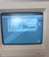 Apple Macintosh SE(M5011). Working. Original HDD + 1× Floppy Carousel 7