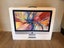 iMac 27inch - 128GB RAM - 16GB Graphics - 2020 Model Carousel 1