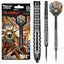 Shot Darts - NEW Gnarly Shredda - 90% Tungsten Darts Carousel 1