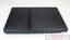 Sony PS2 Slim Console Set Carousel 1