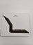 Apple iPad Magic Keyboard 13" (Black) A2974 Excellent Condition Carousel 1