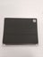 Apple iPad Magic Keyboard 13" (Black) A2974 Excellent Condition Carousel 2
