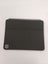 Apple iPad Magic Keyboard 13" (Black) A2974 Excellent Condition Carousel 3