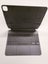 Apple iPad Magic Keyboard 13" (Black) A2974 Excellent Condition Carousel 4