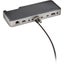 Kensington SD5200T Thunderbolt 3 Docking Station Carousel 6