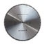 Circular TCT Saw Blade 700 x 40T Carousel 1