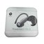 BEATS POWERBEATS PRO 2 EARBUDS Carousel 1