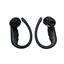 BEATS POWERBEATS PRO 2 EARBUDS Carousel 4