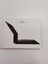 Apple iPad Magic Keyboard 13" (Black) A2974 Excellent Condition Carousel 1