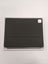 Apple iPad Magic Keyboard 13" (Black) A2974 Excellent Condition Carousel 2
