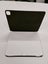 Apple iPad Magic Keyboard 13" (Black) A2974 Excellent Condition Carousel 3