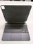 Apple iPad Magic Keyboard 13" (Black) A2974 Excellent Condition Carousel 4