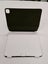 Apple iPad Magic Keyboard 13" (Black) A2974 Excellent Condition Carousel 3