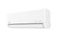 5.2 kW / 5.59 kW Air Conditioner Heat Pump Inverter 5 Year Warranty MIDEA VENUS Carousel 2