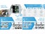 5.2 kW / 5.59 kW Air Conditioner Heat Pump Inverter 5 Year Warranty MIDEA VENUS Carousel 9