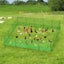 Chicken Fence,Chicken Netting - (NZ Clearance) Carousel 5