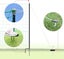 Chicken Fence,Chicken Netting - (NZ Clearance) Carousel 6