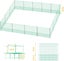 Chicken Fence,Chicken Netting - (NZ Clearance) Carousel 3