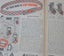 1946 & 1947 - 3 Popular Mechanics Mags - Build a 1940's Home - Vintage Cars Carousel 9