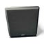 ENERGY SUBWOOFER AS-90 Carousel 1