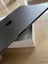 Apple iPad Pro 11 64GB Carousel 2