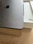 Apple iPad Pro 11 64GB Carousel 4