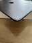 Apple iPad Pro 11 64GB Carousel 5