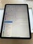 Apple iPad Pro 11 64GB Carousel 1