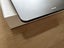 Apple iPad Pro 11 64GB Carousel 6