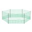 Chicken Fence,Chicken Netting - (NZ Clearance) Carousel 11