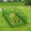 Chicken Fence,Chicken Netting - (NZ Clearance) Carousel 12