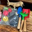 Anko child's Kitchen set, Garden tools and much more! Carousel 5